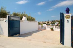 Fotografia z galérie ubytovania Villa Cornocalejo SpainSunRentals 1003 v destinácii Nerja
