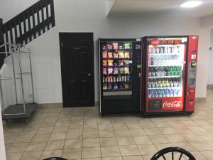 Naktsmītnes Motel 6-Apache Junction, AZ pilsētā Apačidžankšena fotogalerijas attēls