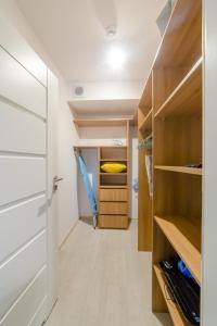 Imagen de la galería de DP Apartament Polanki Park, en Kołobrzeg