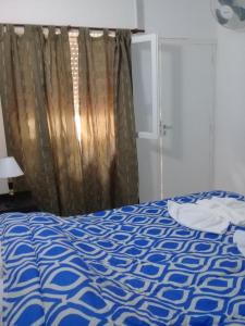 Imagen de la galería de Hotel Santa Elena, en San Clemente del Tuyú