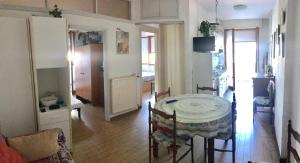 Kép Toscana Mare Suite-Ronchi - Riviera Apuana szállásáról Massában a galériában
