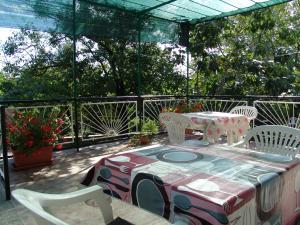 Imagen de la galería de Sobe Bozica, en Krk