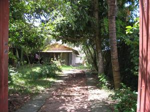 Gallery image of Quitinetes Rusticas Junto a Natureza - Bruxas e Bruxos in Porto Seguro