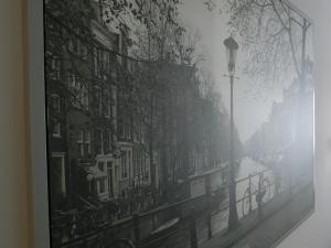 Gambar di galeri bagi Zimmer Enzjan di Vaihingen an der Enz