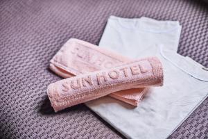 Fotografie z fotogalerie ubytování Urayasu Sun Hotel v destinaci Urayasu