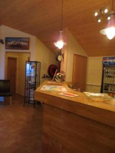 Foto sihtkohas Vík asuva majutusasutuse Guesthouse Vellir galeriist