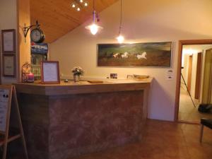 Foto sihtkohas Vík asuva majutusasutuse Guesthouse Vellir galeriist