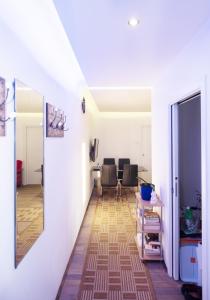 Zdjęcie z galerii obiektu Senator Flats w Wiedniu