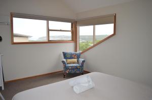 Gallery image of Apostle Hideaway - Central Port Campbell in Port Campbell