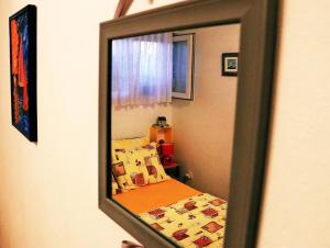 Foto de la galería de Rooms Alijev en Split