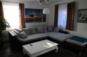 Un lugar para sentarse en FH Hannahliese 15 fotos más