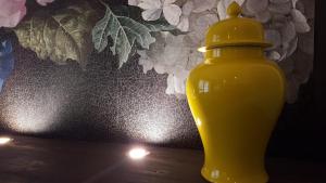 Fotografie z fotogalerie ubytování 15 Quindici by Serendipity Rooms v Miláně