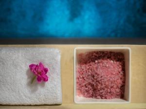 Fotografie z fotogalerie ubytování Himalayas Hotel Shanghai v Šanghaji