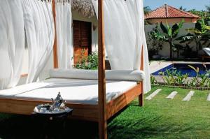 Galeriebild der Unterkunft Dona Flor Home in Canoa Quebrada