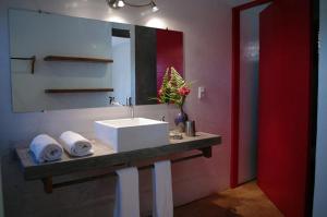 Φωτογραφία από το άλμπουμ του Dona Flor Home σε Canoa Quebrada +19 φωτογραφίες