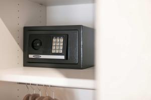 Gambar di galeri bagi Doris' Nest di Kitzbühel