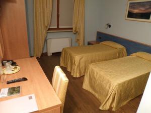 Imagen de la galería de Madonna della Neve, en Cessole 23 fotos más