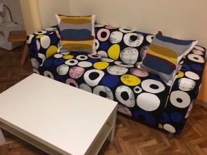 Kép Urban Stay Apartment szállásáról Szófiában a galériában