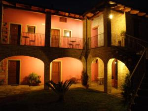 Imagen de la galería de Madonna della Neve, en Cessole