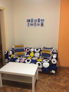 Kép Urban Stay Apartment szállásáról Szófiában a galériában