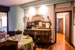 Fotografie z fotogalerie ubytování 10 Minutes B&B Bed & Breakfast v destinaci Verona