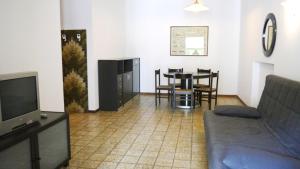 リド・ディ・スピーナにあるVilletta Marfisaのギャラリーの写真