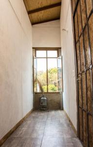 Gallery image of Posada Paraiso in Tepoztlán