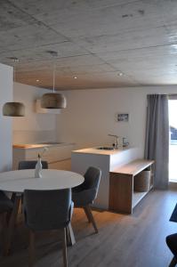 Φωτογραφία από το άλμπουμ του Telemark Guesthouse σε Nendaz