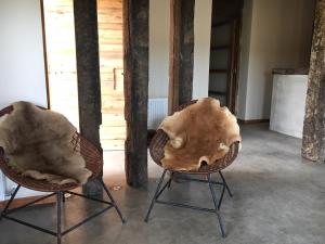 Fotografie z fotogalerie ubytování Hotel 381 Panguipulli v destinaci Panguipulli