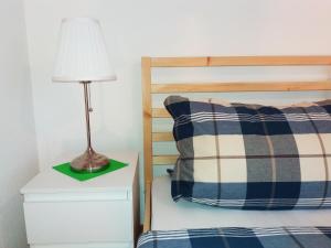 Afbeelding uit fotogalerij van Gräfrath Gästehaus Neunkirchen-Seelscheid in Söntgerath