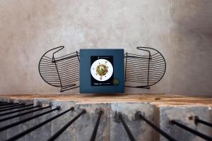 Gallery image of Monastery Estate Venetian Harbor in Chania Town +59 photos