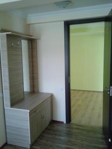 Mynd úr myndasafni af Mestiatour Guest House í Mestia