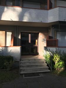 Kép Toscana Mare Suite-Ronchi - Riviera Apuana szállásáról Massában a galériában