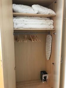 Fotografie z fotogalerie ubytování Appartement Chamrousse le Vernon v destinaci Chamrousse