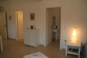Fotografie z fotogalerie ubytování Villa Gabriela v destinaci Rogón