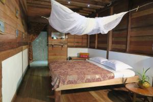 Gallery image of Kipling's Bay Guest house in Ngapali