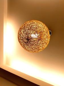 Ảnh trong thư viện ảnh của Luckycat Homestay ở Manila