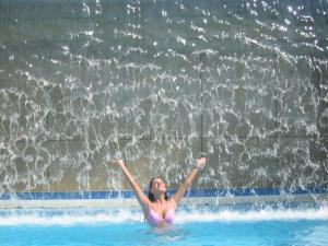 Afbeelding uit fotogalerij van HOTEL ZILLNERs EINKEHR *** in Altheim