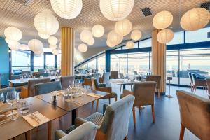 Baya Hotel