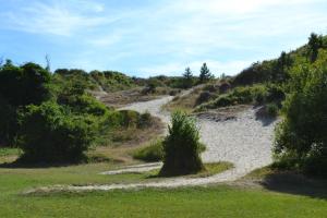 ステラ・プラージュにあるStella Marisのギャラリーの写真 +7枚の写真