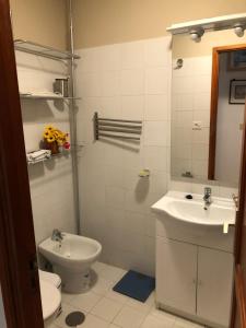 Zdjęcie z galerii obiektu San Antonino del Mar w mieście Los Cancajos +7 zdjęć