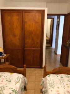 Zdjęcie z galerii obiektu San Antonino del Mar w mieście Los Cancajos