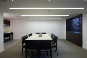 Galeriebild der Unterkunft pentahotel Beijing in Peking