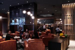 Galeriebild der Unterkunft pentahotel Beijing in Peking