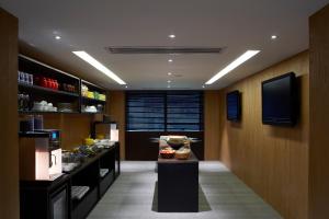 Galeriebild der Unterkunft pentahotel Beijing in Peking