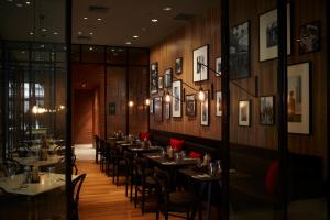 Galeriebild der Unterkunft pentahotel Beijing in Peking