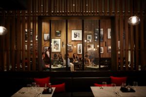 Galeriebild der Unterkunft pentahotel Beijing in Peking