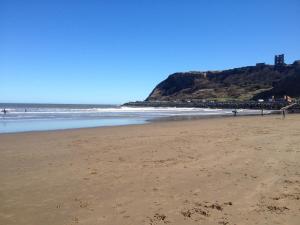 Gallery image of The Whiteley in Scarborough