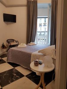 Gallery image of B&B Dell'Opera in Naples