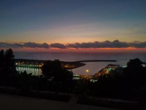 Gallery image of Your Nest in Nazaré - Ocean View Villa in Nazaré